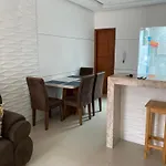 Casa Em Condominio Em Taperapuan