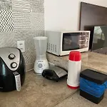 Casa Em Condominio Em Taperapuan