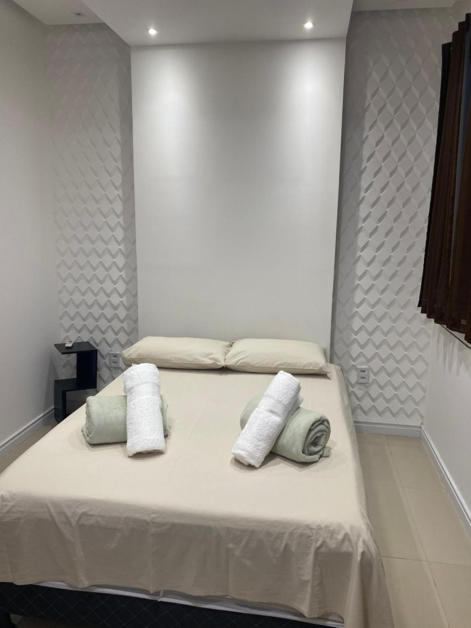 Apartment Casa Em Em Taperapuan