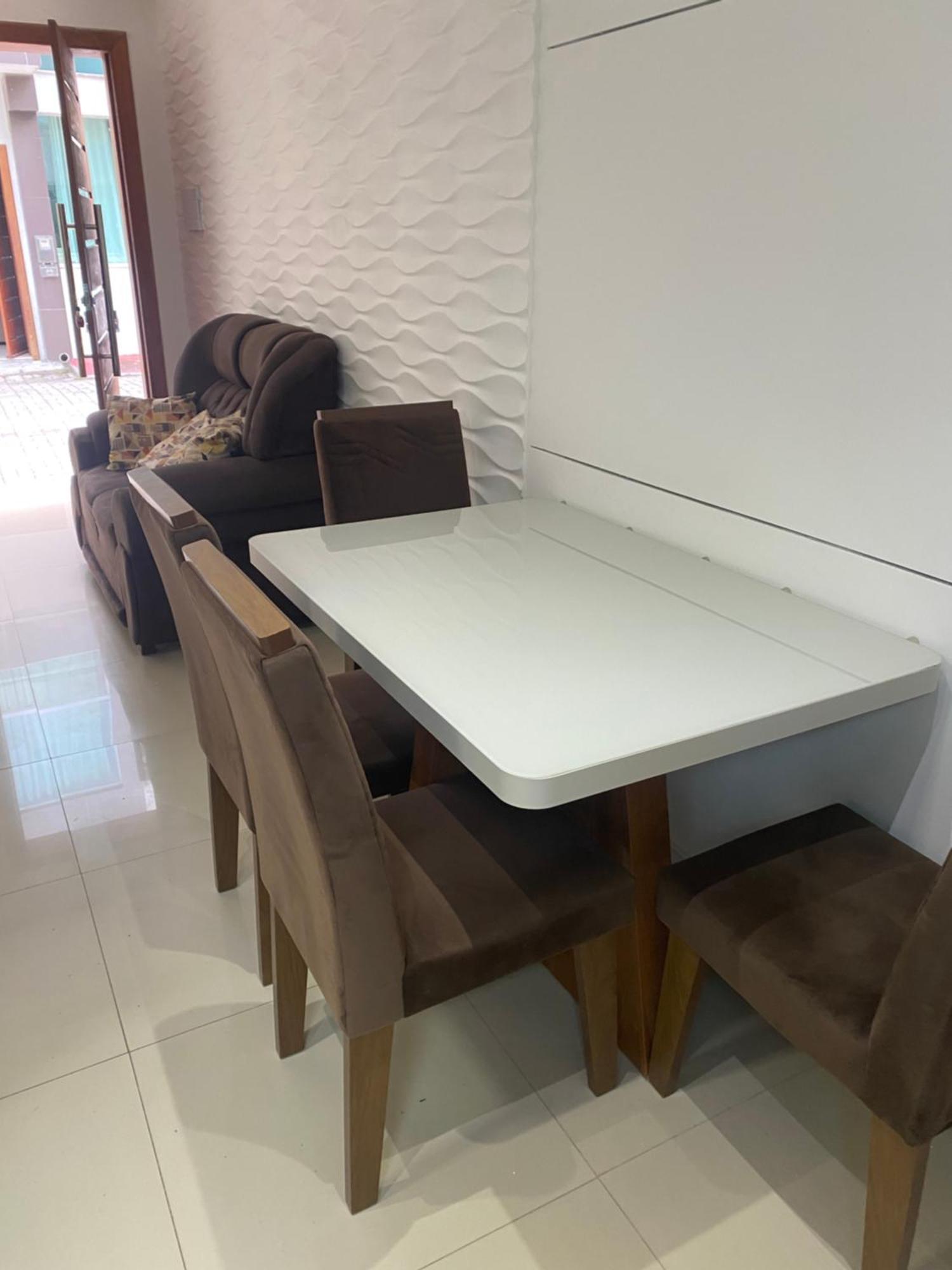 Casa Em Em Taperapuan * Porto Seguro
